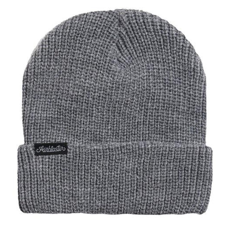 Airblaster Youth Commodity Beanie