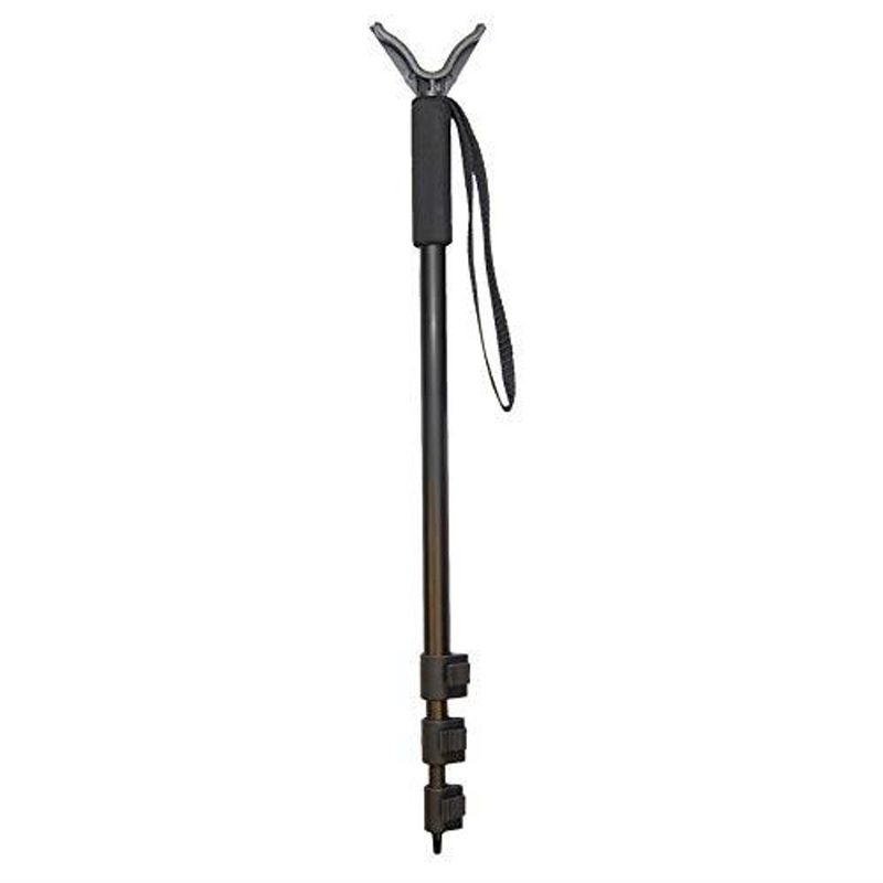 Allen Co, Inc. Allen 2163 Shooter’s Staff