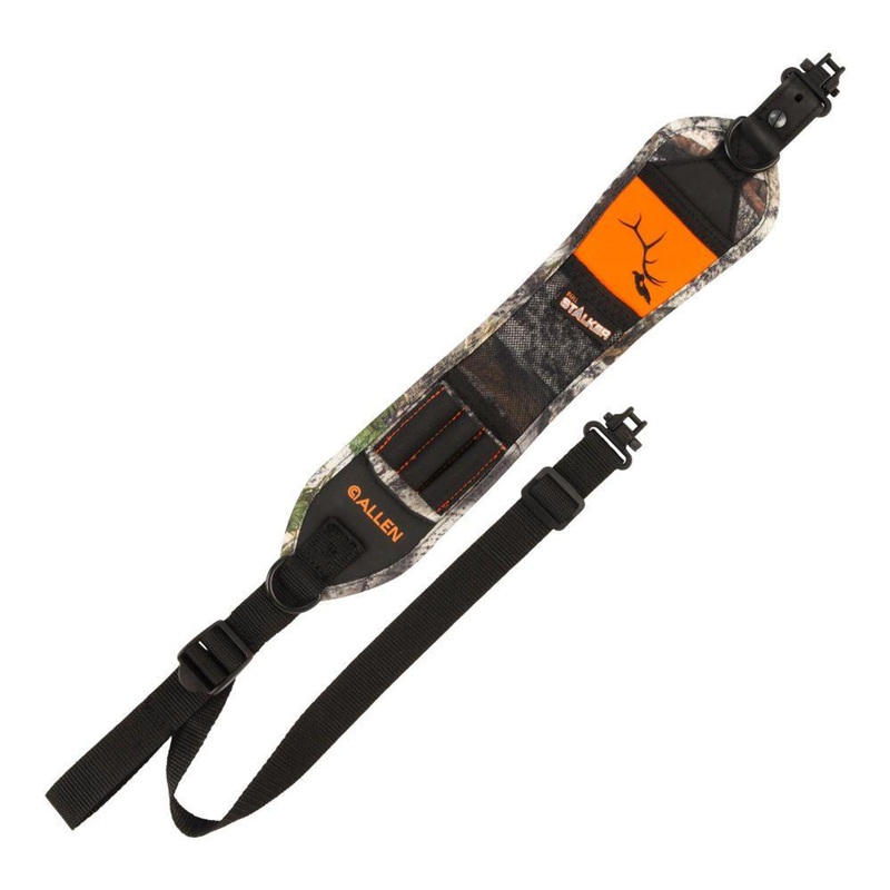 Allen Co, Inc. Allen Hypa Lite Stalker Sling Mo Mountain Country