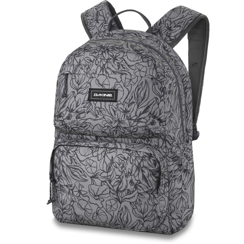 Dakine Method Backpack 25L