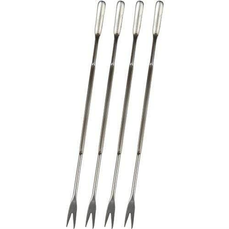Fox Run Brands Seafood Doohicky (set of 4)