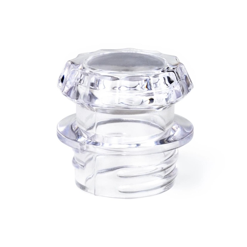 Gsi Outdoors Resin Percview Top
