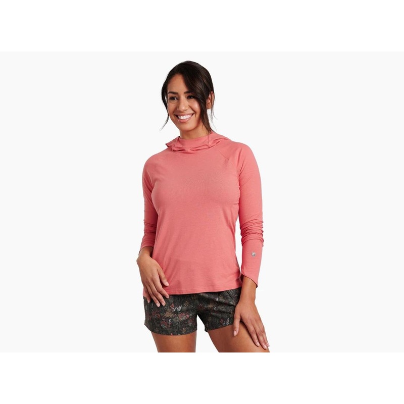 Kuhl SUPRIMA Hoody