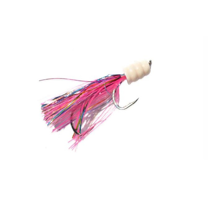 Mack’s Lure Koke-A-Nut