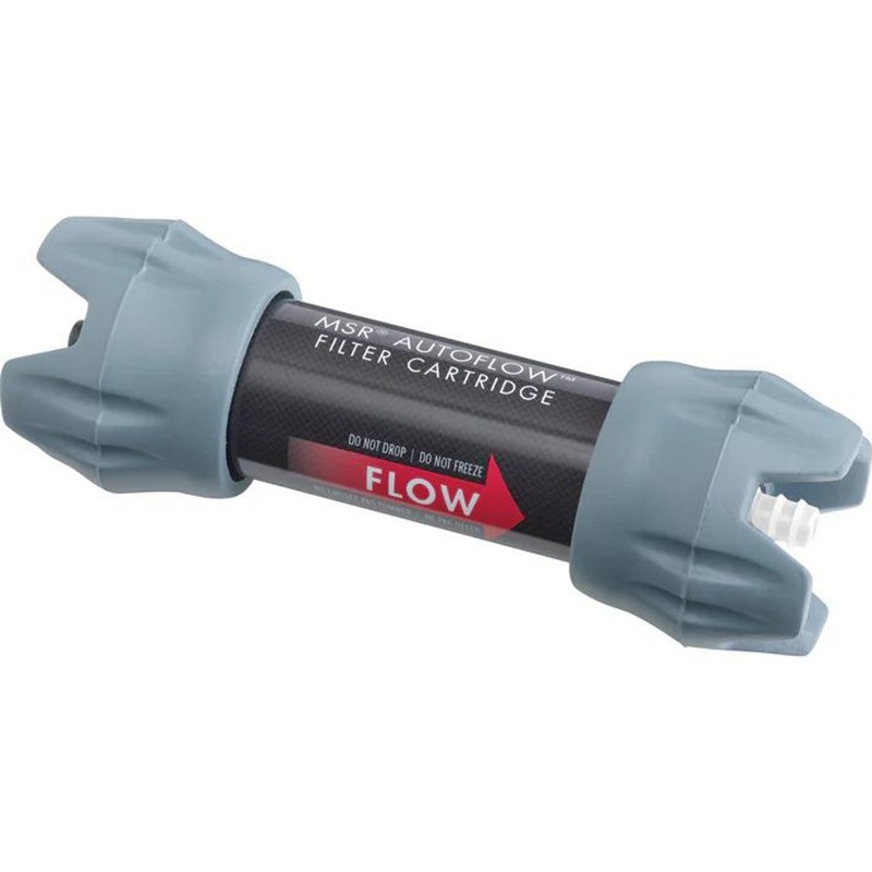 Msr AutoFlow Replacement Filter Cartridge