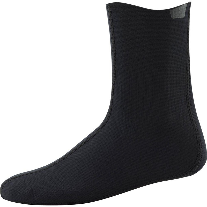 Nrs Hydroskin 0.5 Wetsocks