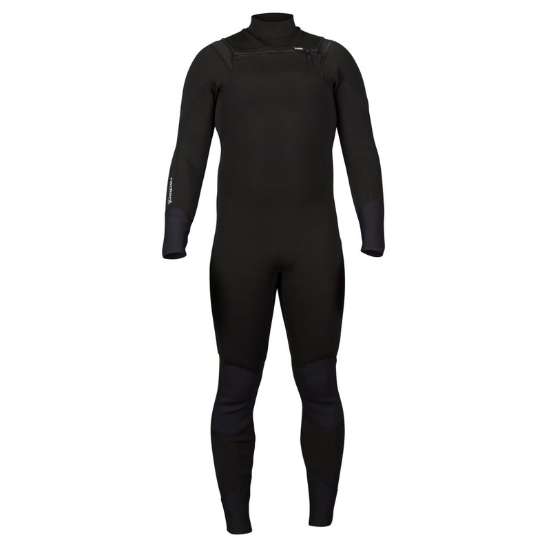 Nrs Men’s Radiant 3/2mm Wetsuit