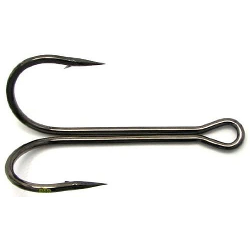Pautzke Bait Co. Double Frog Hook