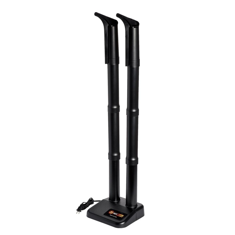Peet Dryer PEET Wader Dryer