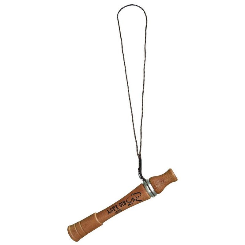 Primos Inc. Primos 605 Single Lanyard