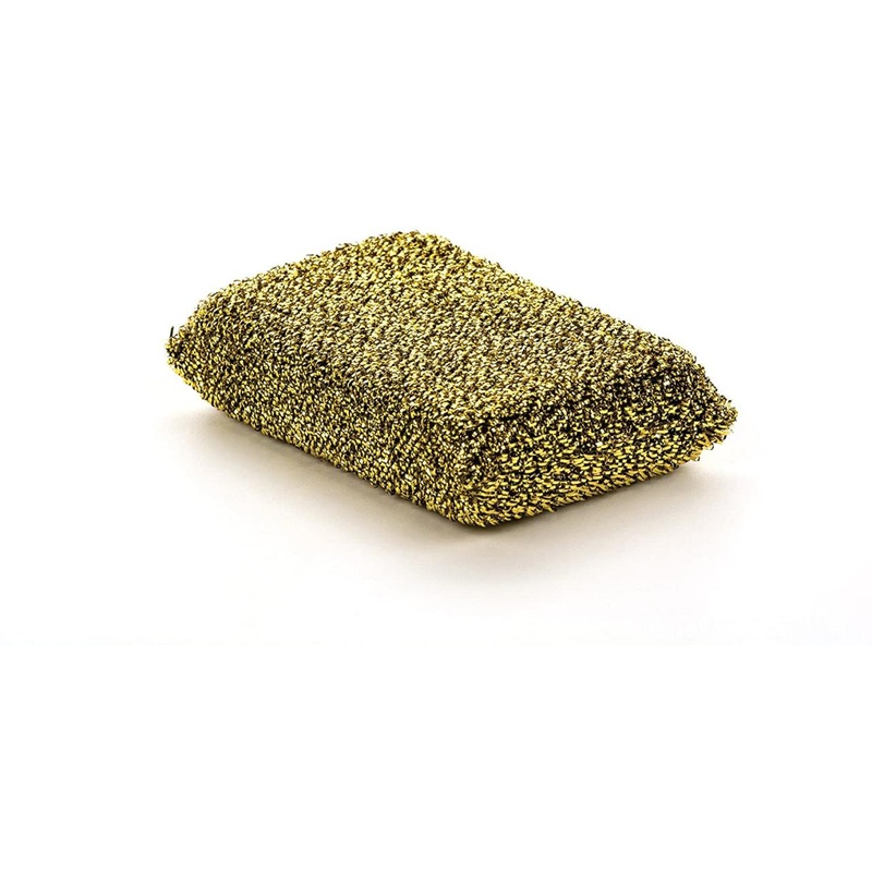 RSVP Non-Stick Dish Sponge