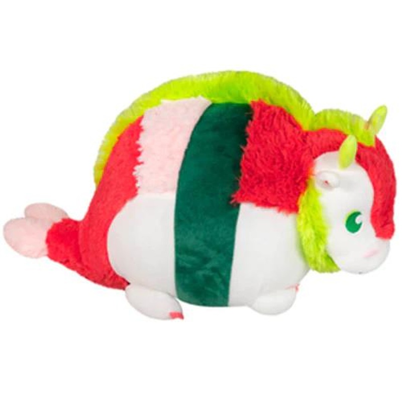 Squishable Dragon Roll 15”