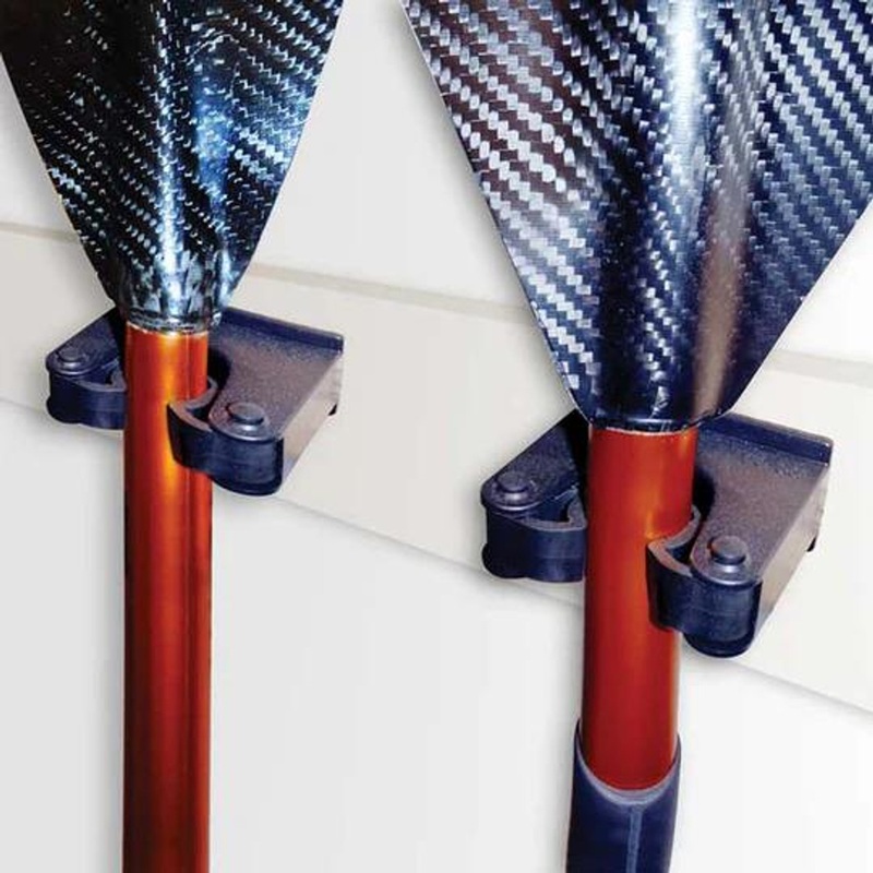 Suspenz Paddle Holders