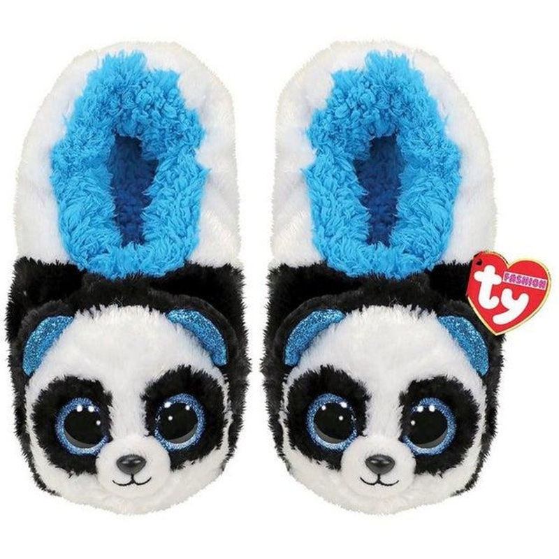 Ty Inc Ty Slippers