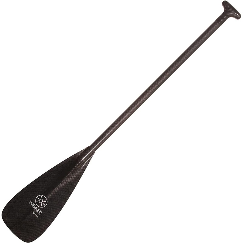Werner Paddles Algonquin