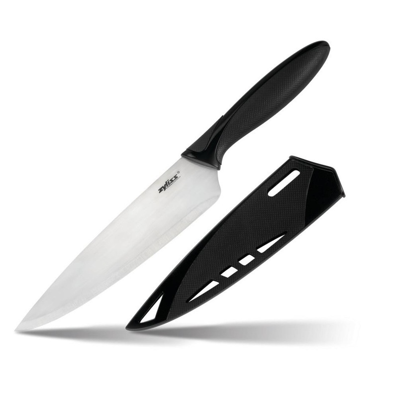 Zyliss Chef’s Knife