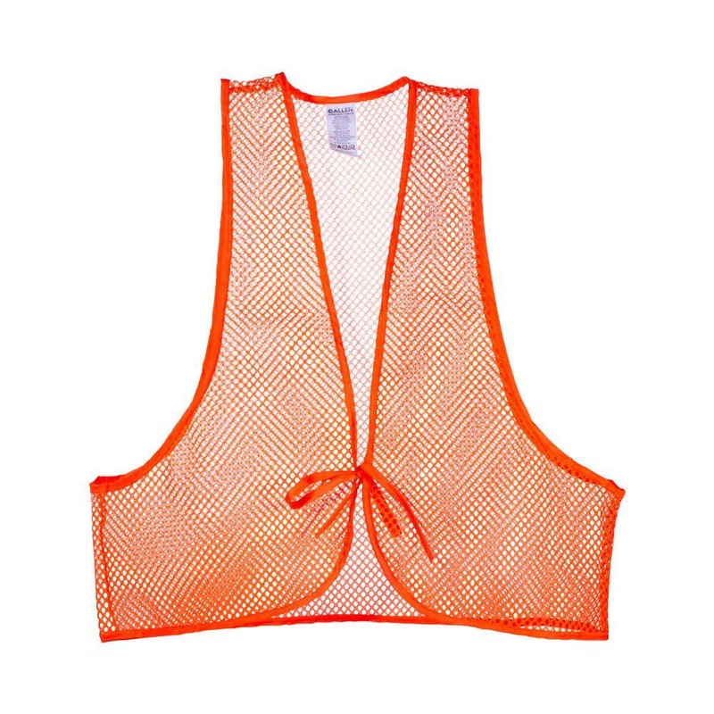 Allen Co, Inc. Allen 15750 Hunters Vest