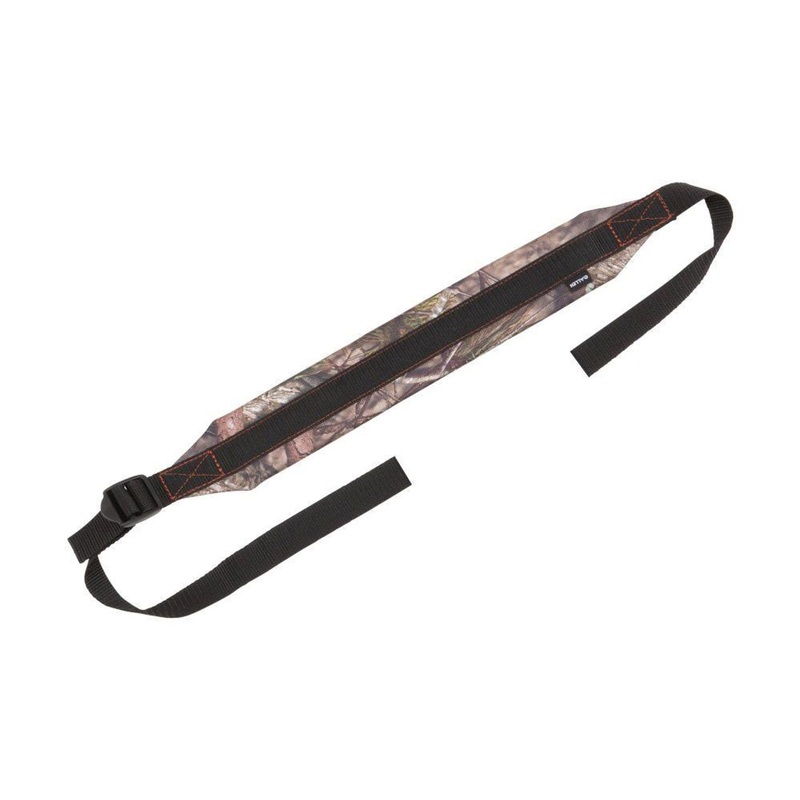Allen Co, Inc. Allen 85 Endura Rifle Sling