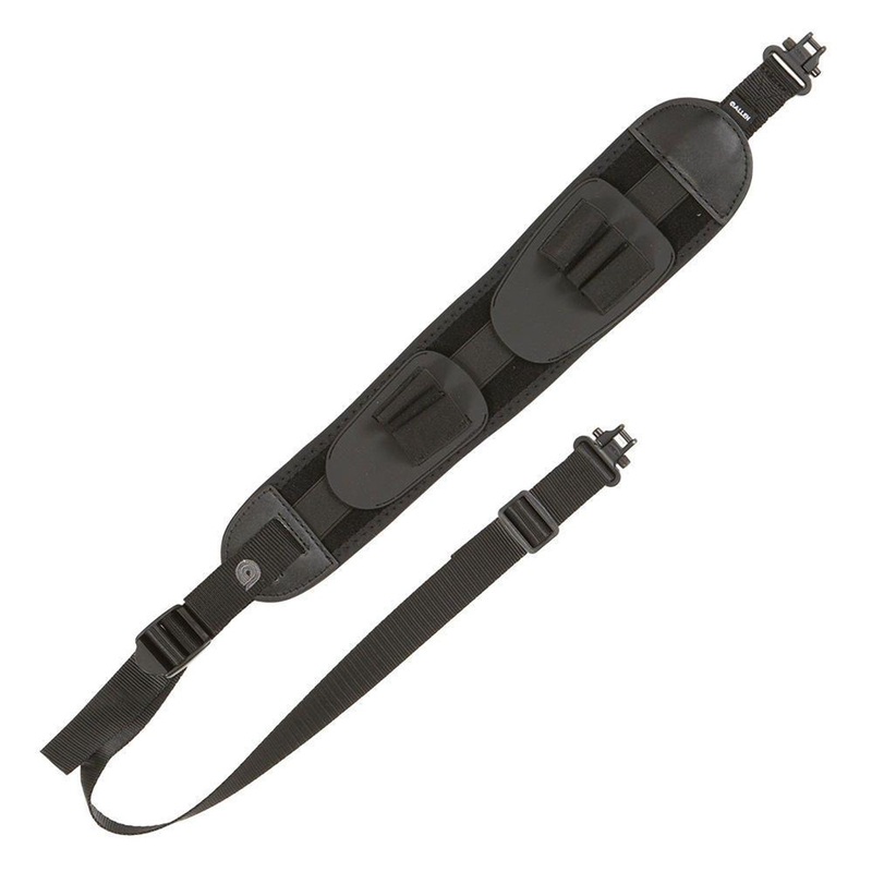 Allen Co, Inc. Allen 8888 Denali Sling