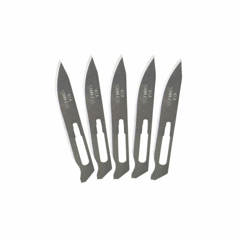 Allen Co, Inc. Replacement Blades For Switchbac