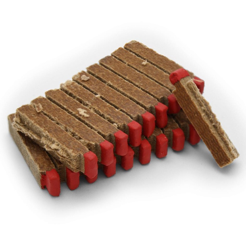 Coghlan’s Ltd Coghlans 0150 Fire Starter Sticks