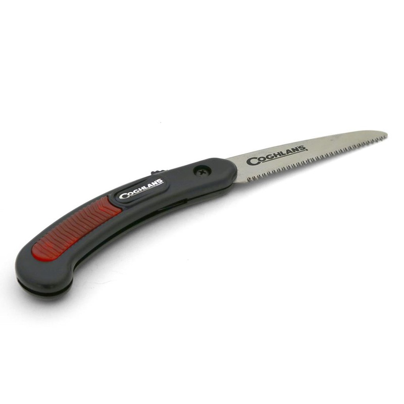 Coghlan’s Ltd Coghlans Pocket Sierra Saw