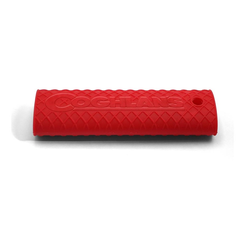 Coghlan’s Ltd Silicone Handle Grip