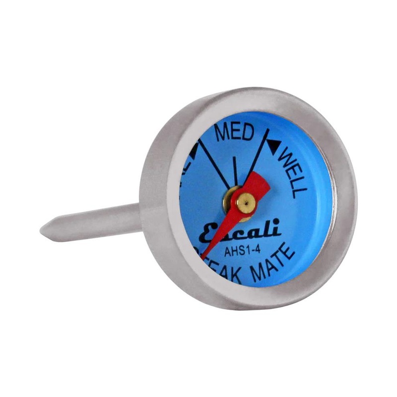 Escali Easy Read Steak Thermometer