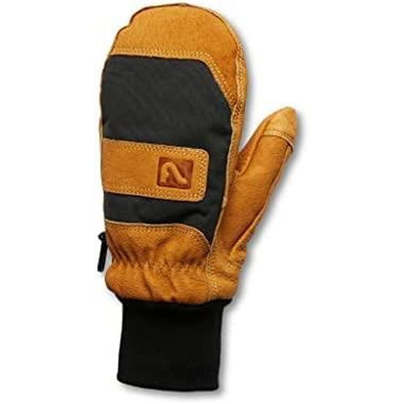 Flylow Unicorn Mitt