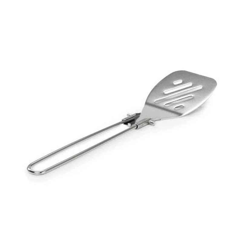 Gsi Outdoors Folding Chef’s Spatula