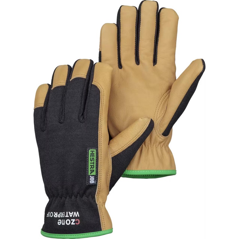 Hestra Kobolt Czone Glove