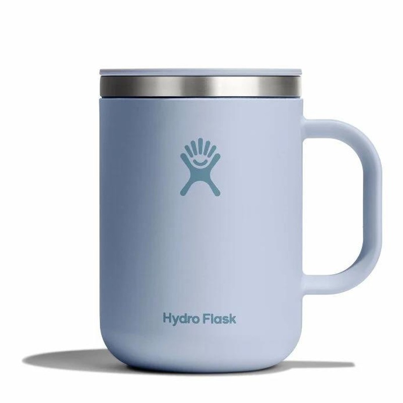 Hydro Flask Mug – 24oz – Surf