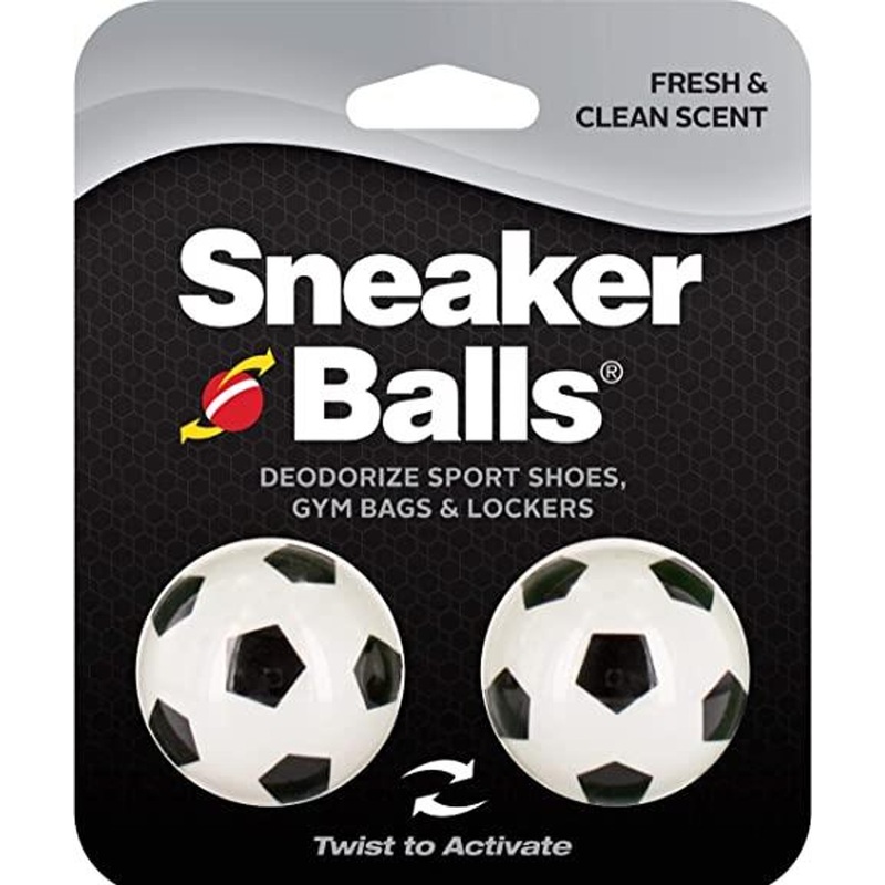 Implus Footcare,llc Sneaker Balls