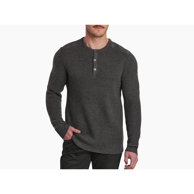Kuhl Kastaway Sweater