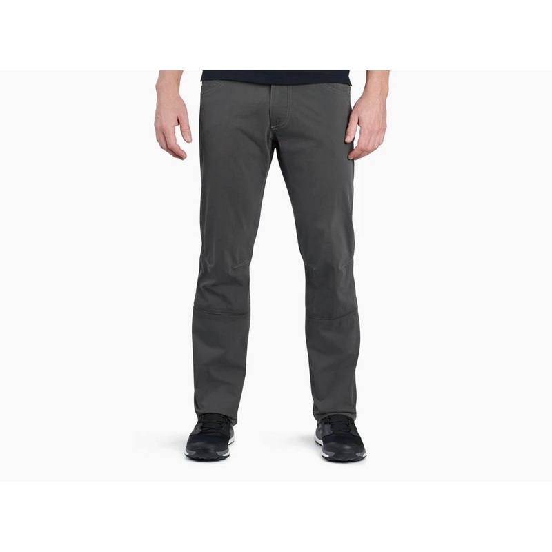 Kuhl RADIKL Pant Carbon