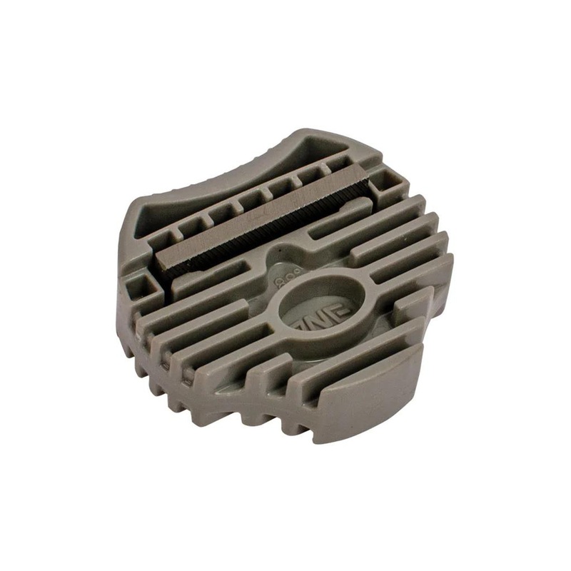 One Ball Jay Magne Traction Tool