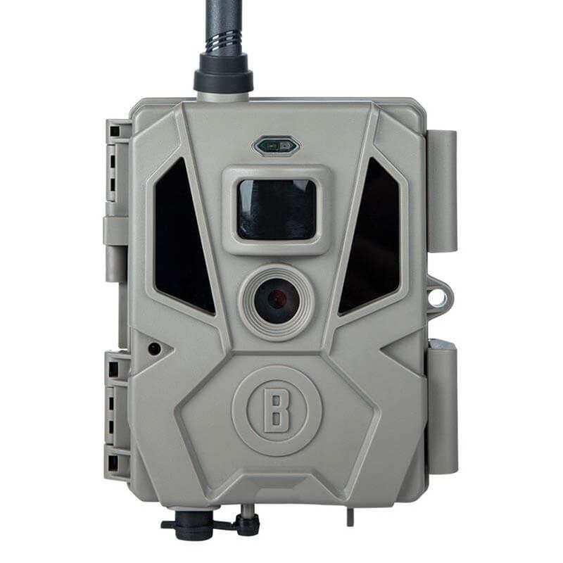 Primos Inc. Cellucore 20 At&t Brown