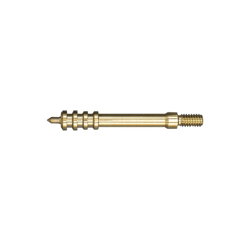 Shooters Choice .270 Caliber Pierce Point Jag Brass