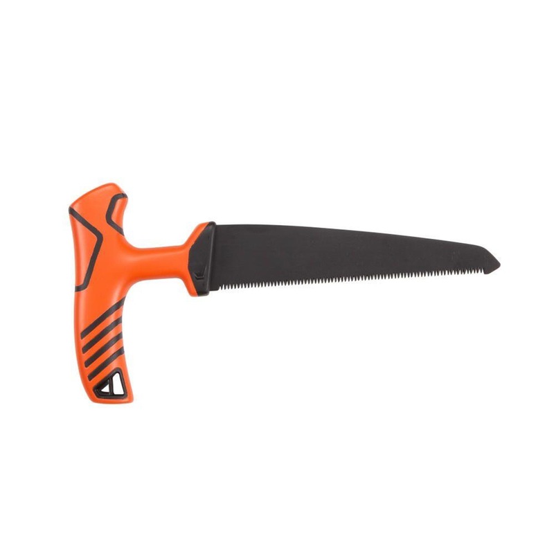 Allen Co, Inc. Allen T-handled Field Saw