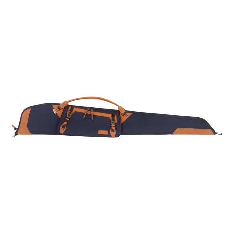 Allen Co, Inc. Laramie Heritage Shotgun Case, 5