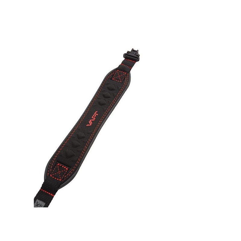 Allen Co, Inc. Vapr Rifle Sling With BakTrak