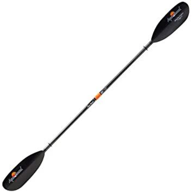 Aquabound Stingray Carbon