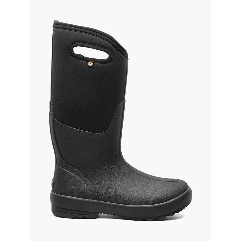 Bogs Women’s Classic II Tall