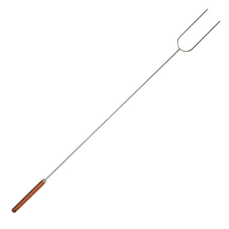Coghlan’s Ltd Coghlan’s 9195 Camp Fork 41″