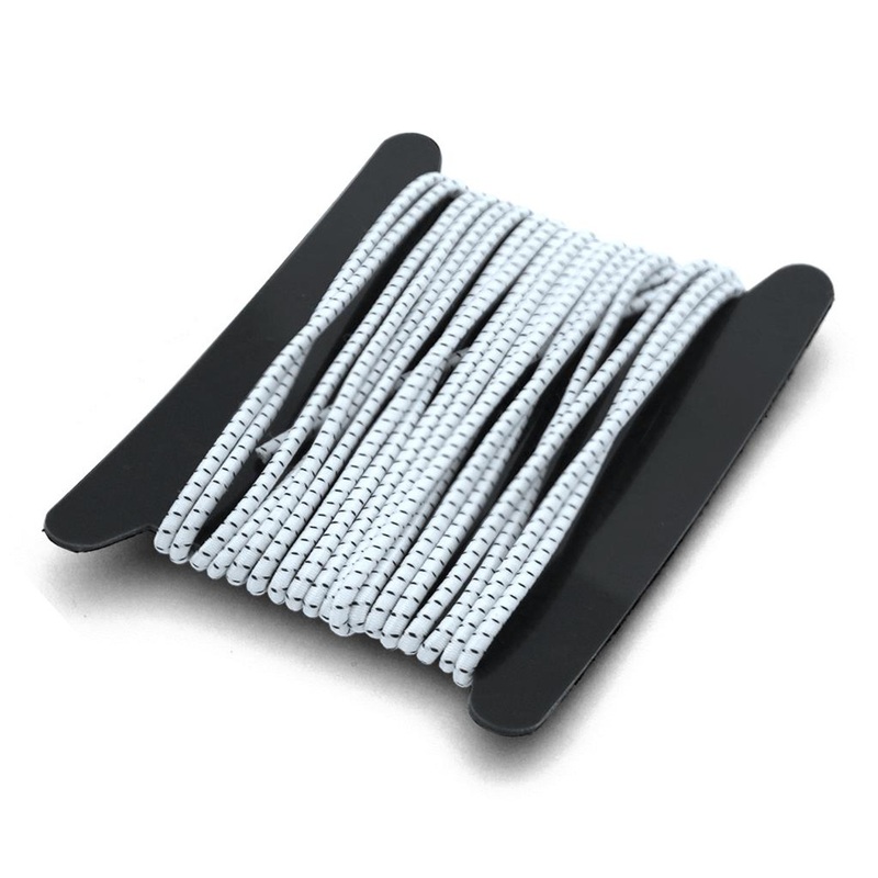 Coghlan’s Ltd Coghlans 0196 Repl Shock Cord