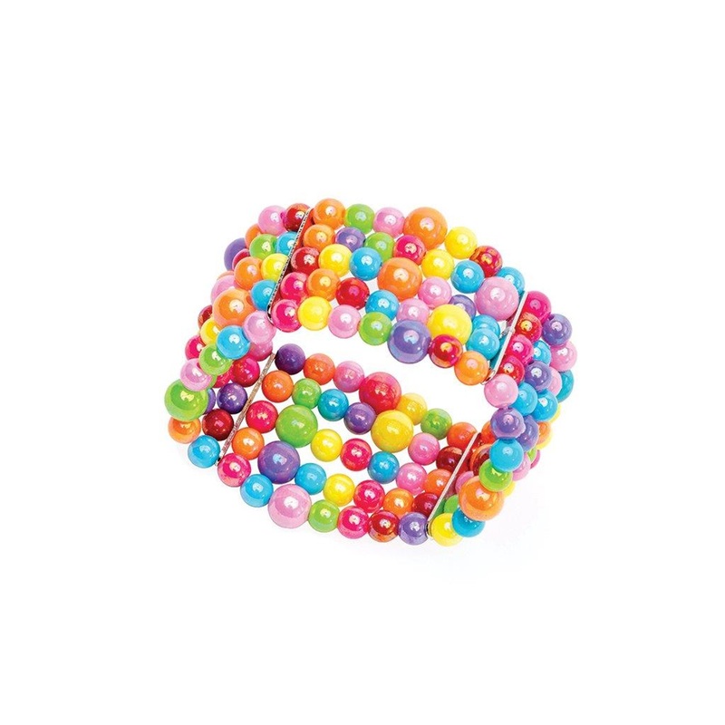 Creative Education Gumball Galore Bracelet