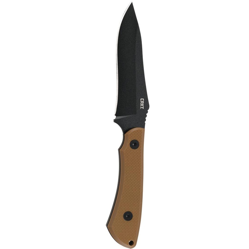 Crkt Ramadi Fixed