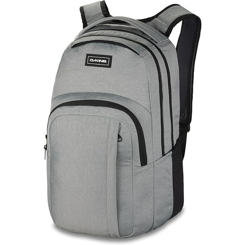 Dakine Campus L 33L Backpack