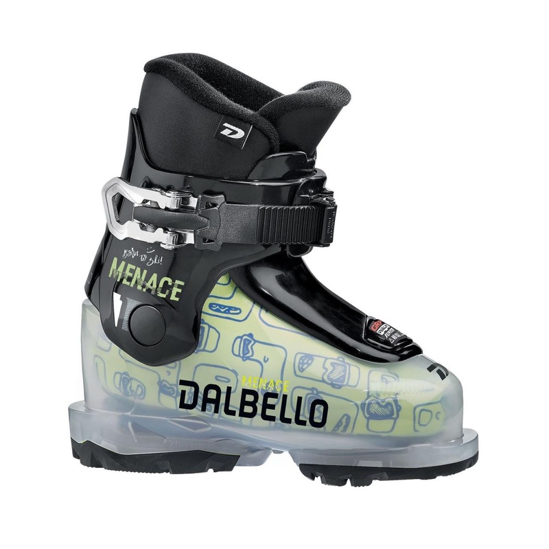 Dalbello Menace 1.0 GW