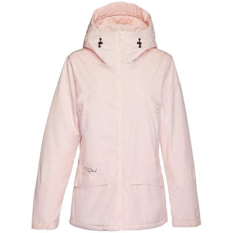 Flylow Sarah Jacket